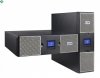 Eaton Zasilacz UPS 9PX2200IRT2U 2200VA RT 2U